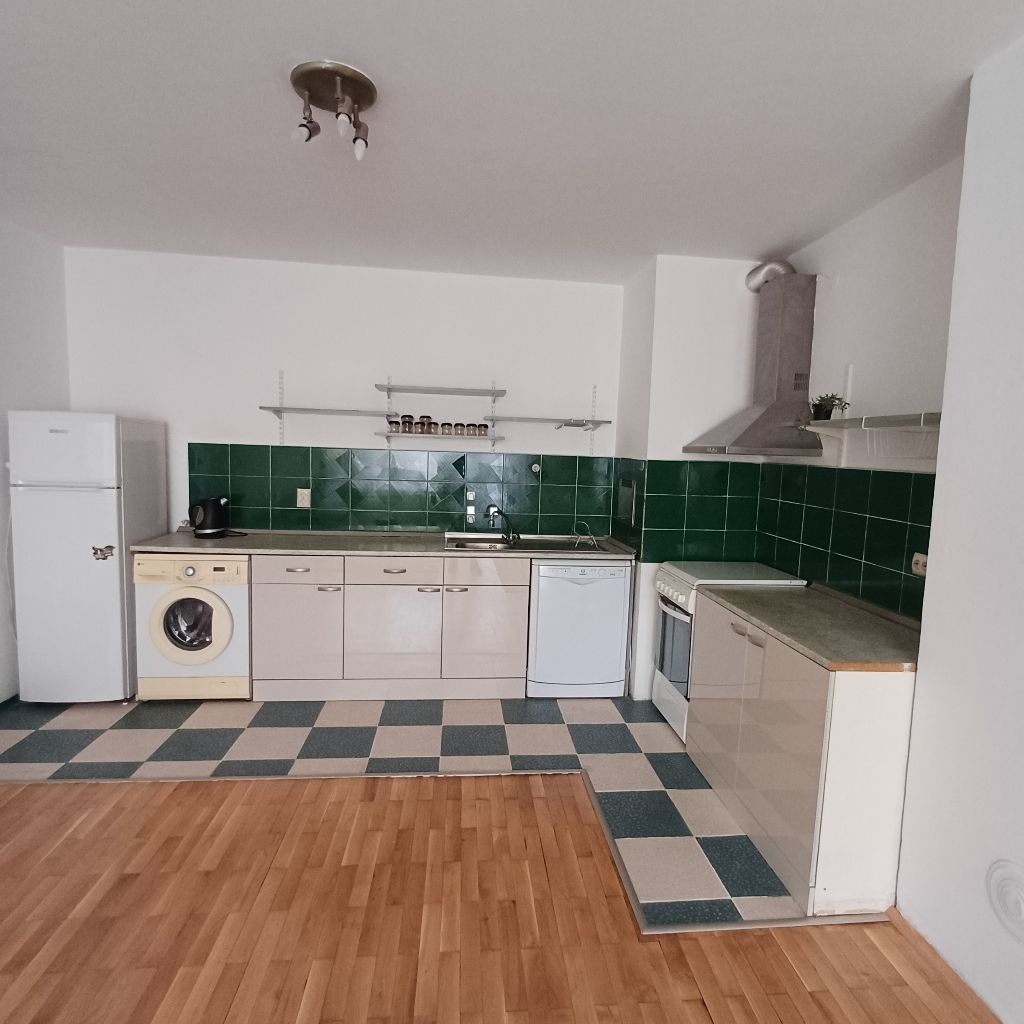 ���� ��� ���� 3-����� | Imot.bg � ����������� 6