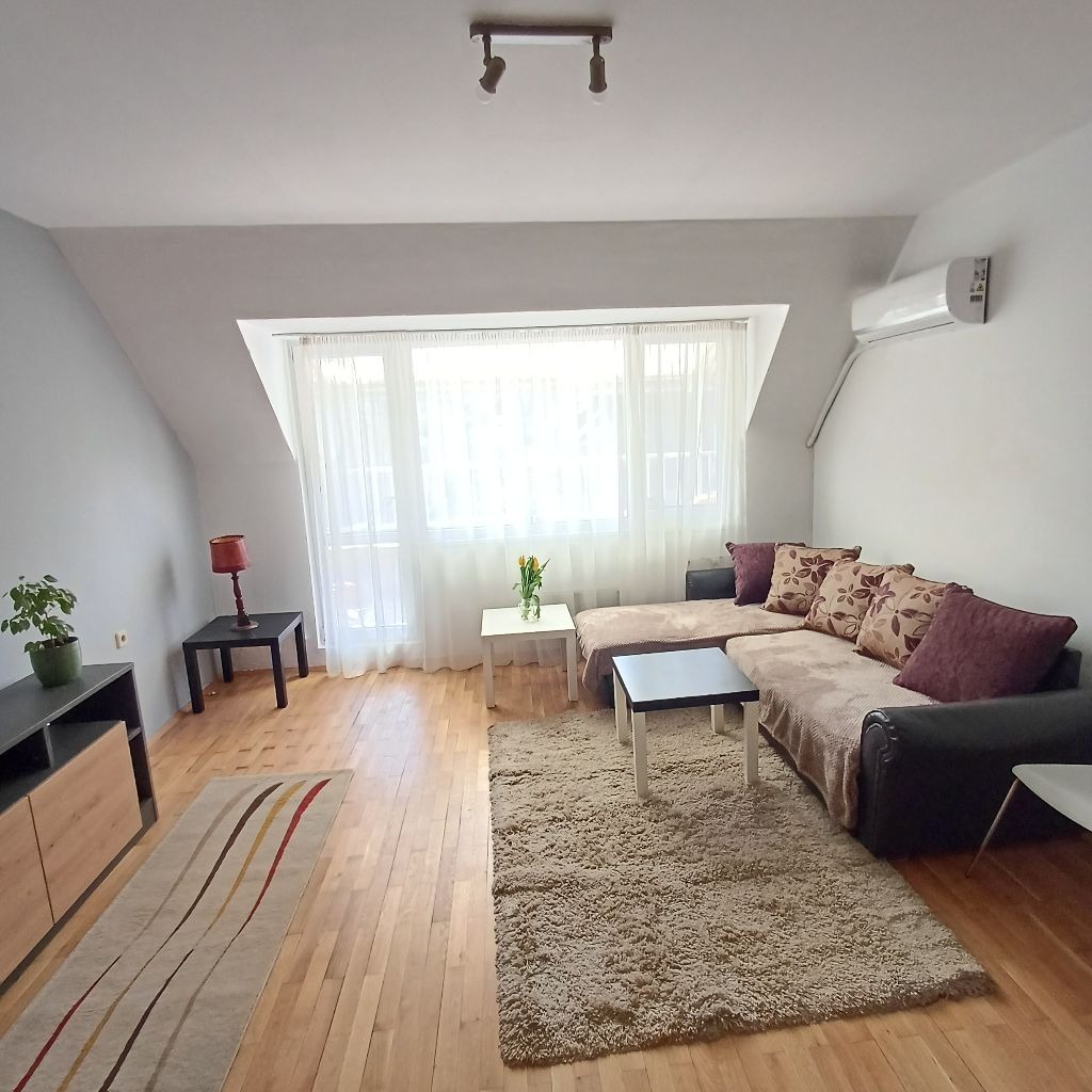 ���� ��� ���� 3-����� | Imot.bg � ����������� 11