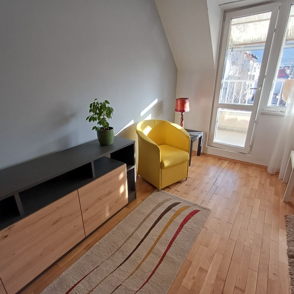 ���� ��� ���� 3-����� | Imot.bg � ����������� 3