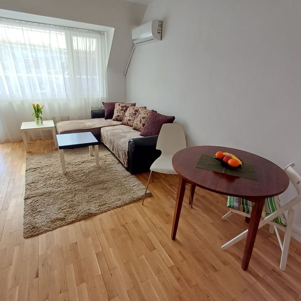 ���� ��� ���� 3-����� | Imot.bg � ����������� 4