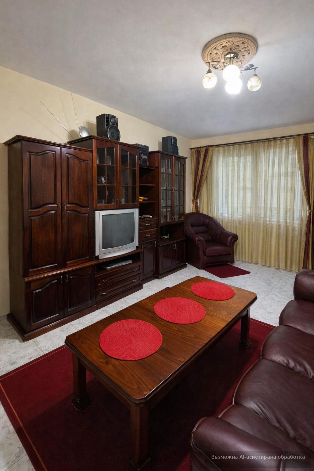 ���� ��� ���� 4-����� | Imot.bg � ����������� 3