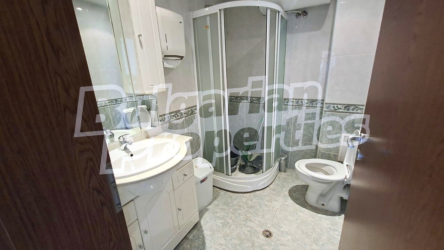 ���� ��� ���� ���� | Imot.bg � ����������� 13