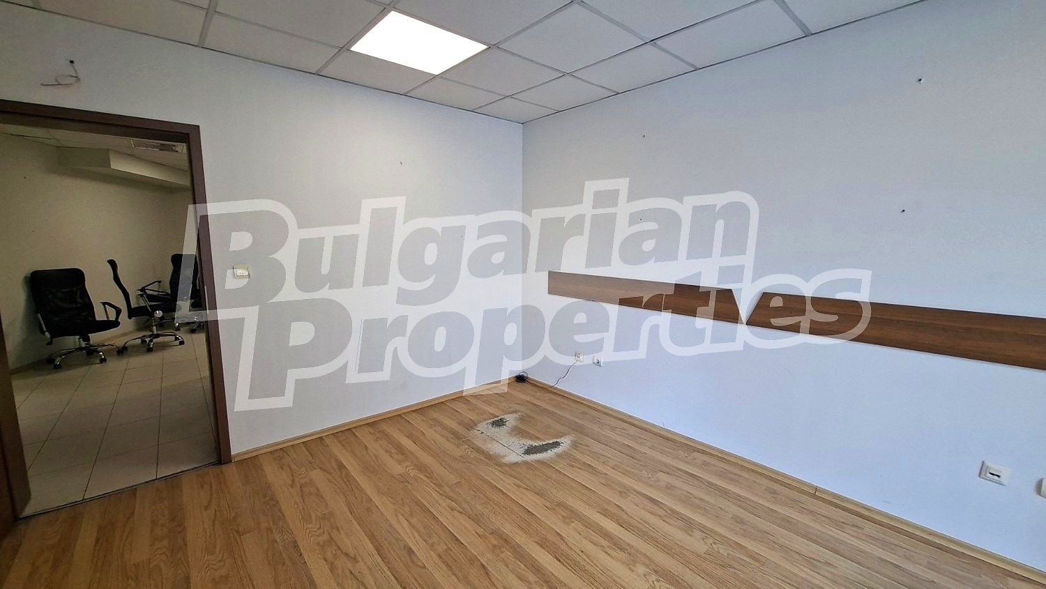 ���� ��� ���� ���� | Imot.bg � ����������� 10