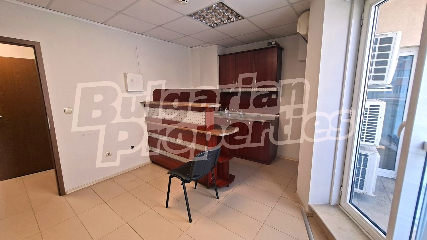 ���� ��� ���� ���� | Imot.bg � ����������� 11