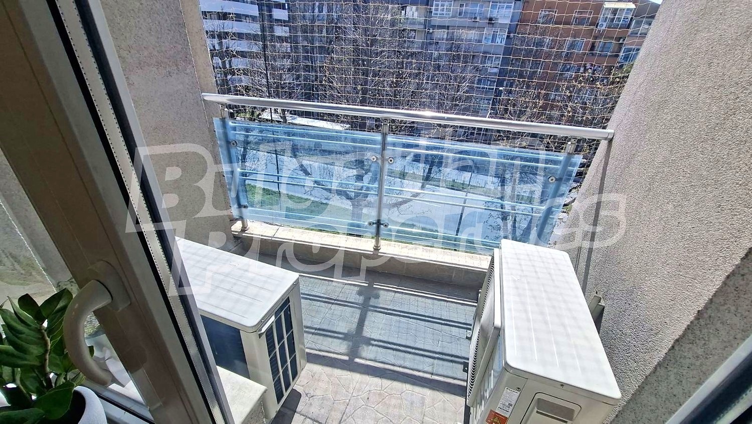 ���� ��� ���� ���� | Imot.bg � ����������� 2