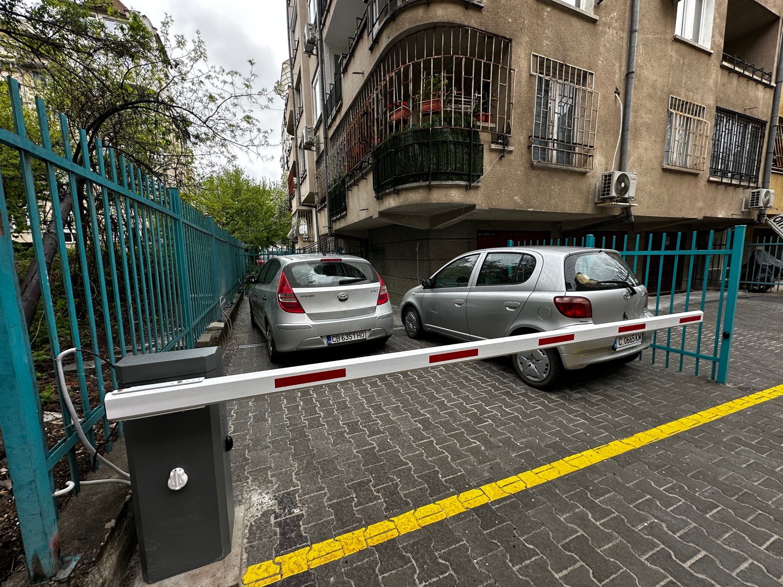 ���� ��� ���� ���������� | Imot.bg � ����������� 4