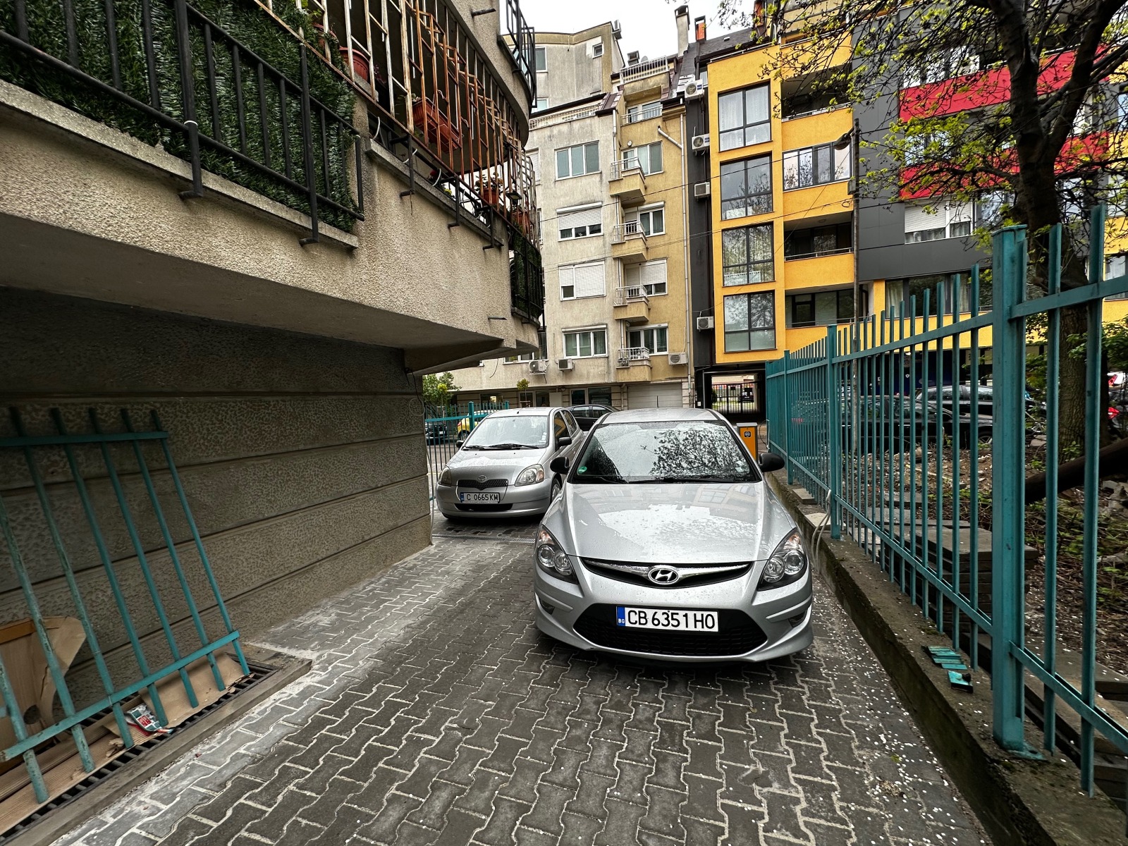 ���� ��� ���� ���������� | Imot.bg � ����������� 7