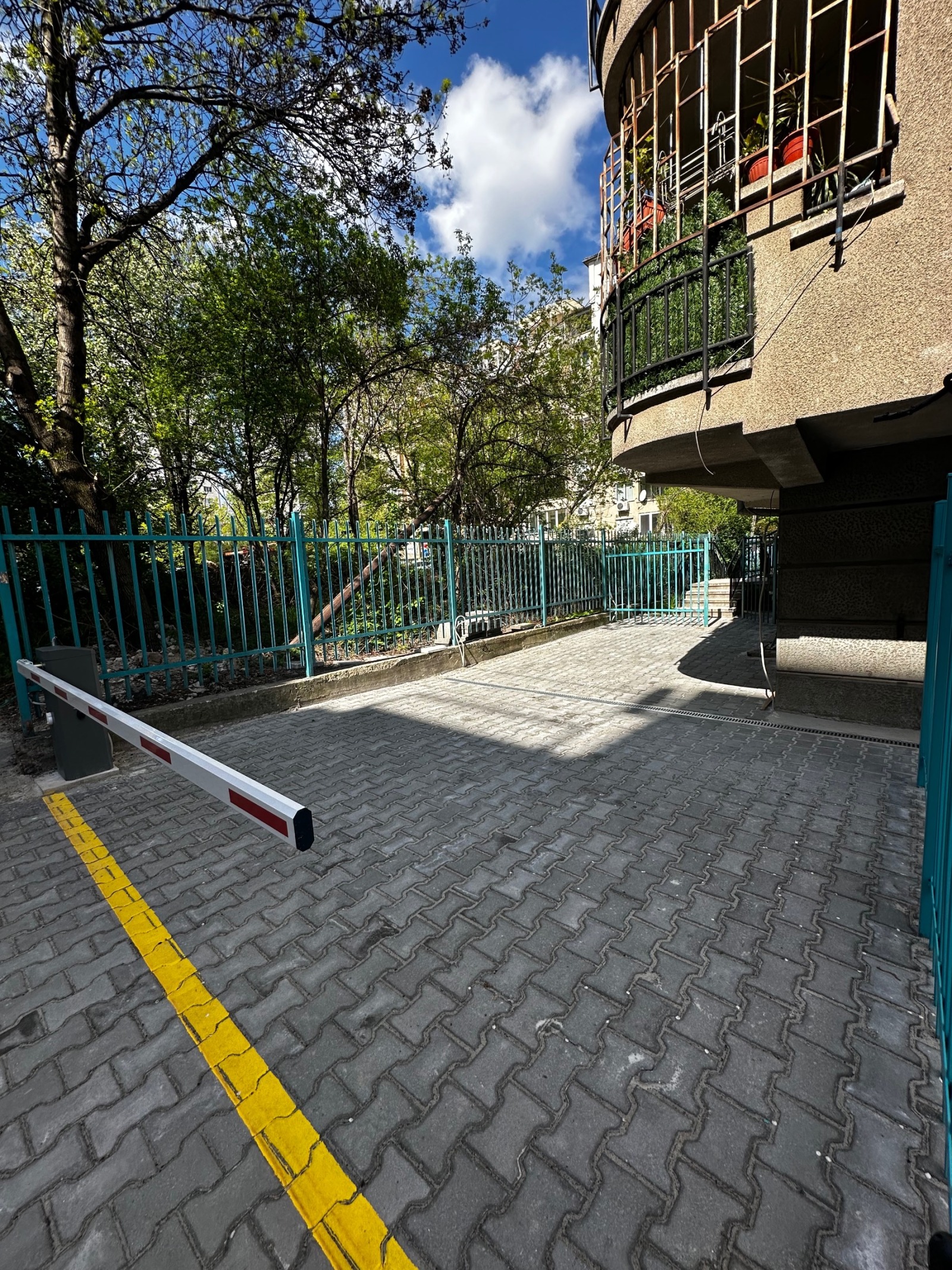 ���� ��� ���� ���������� | Imot.bg � ����������� 2