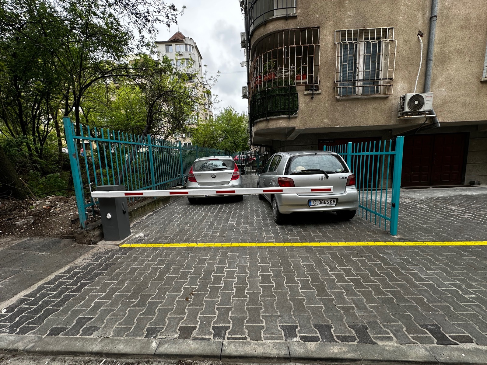 ���� ��� ���� ���������� | Imot.bg � ����������� 5