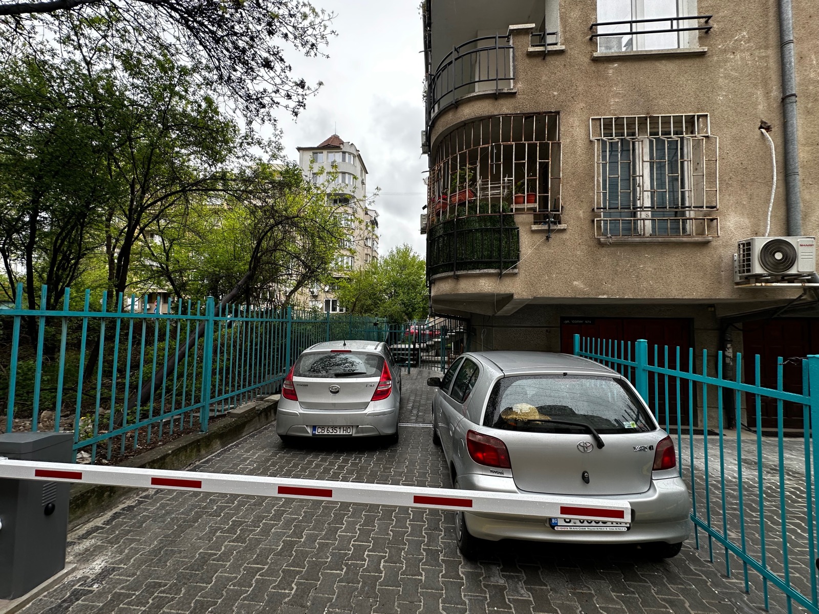 ���� ��� ���� ���������� | Imot.bg � ����������� 3