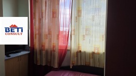 ���� ��� ���� ���� | Imot.bg � ����� ������ 3