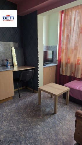 ���� ��� ���� ���� | Imot.bg � ����� ������ 2