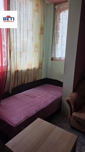 ����� ���� ��� ���� ����,���� �����, ������� 1