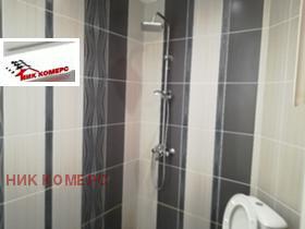 ���� ��� ���� 1-����� | Imot.bg � ����� ������ 10