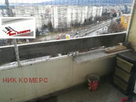 ���� ��� ���� 1-����� | Imot.bg � ����� ������ 4