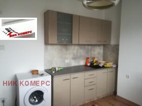 ���� ��� ���� 1-����� | Imot.bg � ����� ������ 7