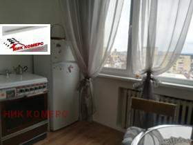 ���� ��� ���� 1-����� | Imot.bg � ����� ������ 6