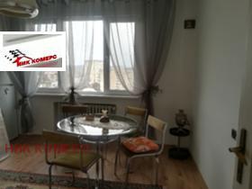 ���� ��� ���� 1-����� | Imot.bg � ����� ������ 5