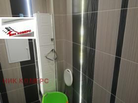 ���� ��� ���� 1-����� | Imot.bg � ����� ������ 9