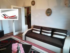 ���� ��� ���� 1-����� | Imot.bg � ����� ������ 2