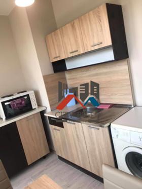 ���� ��� ���� 2-����� | Imot.bg � ����� ������ 8