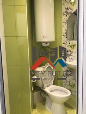 ���� ��� ���� 2-����� | Imot.bg � ����� ������ 2