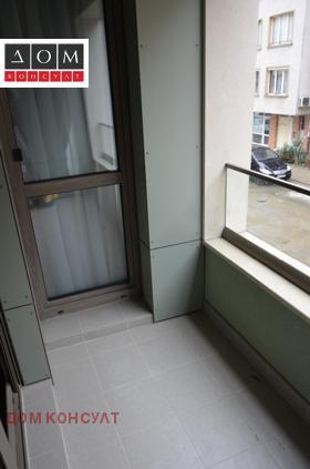 ���� ��� ���� 2-����� | Imot.bg � ����� ������ 15