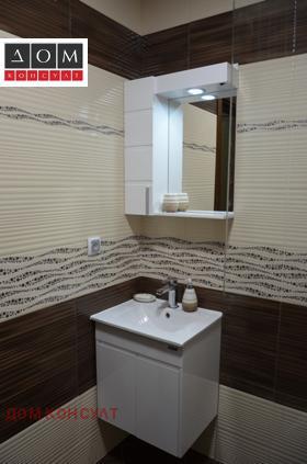 ���� ��� ���� 2-����� | Imot.bg � ����� ������ 12