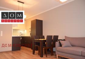 Дава под наем  2-стаен, град София