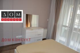 ���� ��� ���� 2-����� | Imot.bg � ����� ������ 16