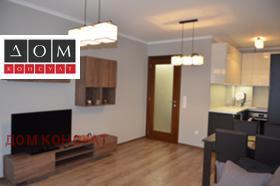 ����� ���� ��� ���� 2-�����,���� �����, ������ �����>