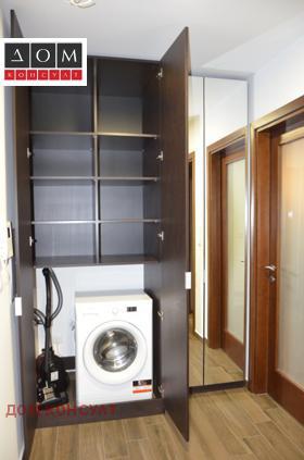 ���� ��� ���� 2-����� | Imot.bg � ����� ������ 14