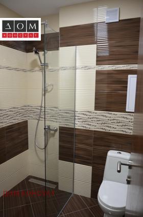 ���� ��� ���� 2-����� | Imot.bg � ����� ������ 11