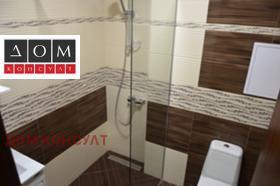 ���� ��� ���� 2-����� | Imot.bg � ����� ������ 13