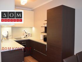 ����� ���� ��� ���� 2-�����,���� �����, ������ �����