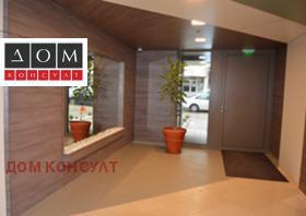 ���� ��� ���� 2-����� | Imot.bg � ����� ������ 17