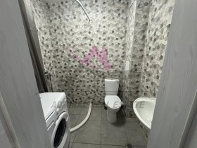 ���� ��� ���� 2-����� | Imot.bg � ����� ������ 4