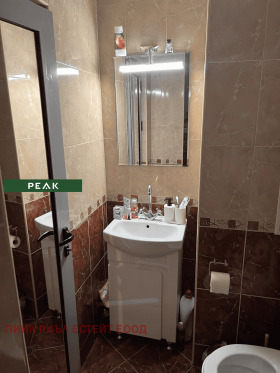 1 bedroom Zona B-5, Sofia 7