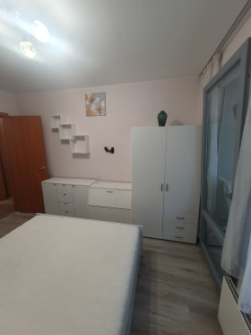    2- | Imot.bg    8