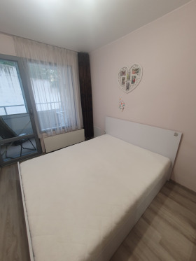    2- | Imot.bg    6