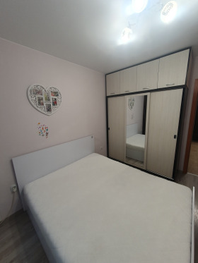    2- | Imot.bg    7