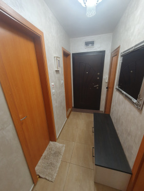    2- | Imot.bg    15