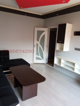    2- | Imot.bg    2