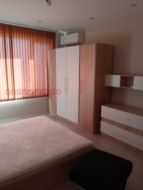    2- | Imot.bg    3