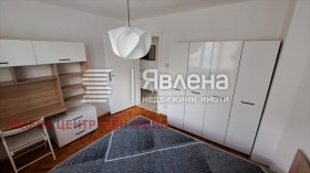 ���� ��� ���� 2-����� | Imot.bg � ����� ������ 10