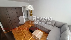 ���� ��� ���� 2-����� | Imot.bg � ����� ������ 11