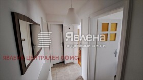 ���� ��� ���� 2-����� | Imot.bg � ����� ������ 15