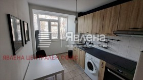 ���� ��� ���� 2-����� | Imot.bg � ����� ������ 14