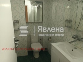 ���� ��� ���� 2-����� | Imot.bg � ����� ������ 16