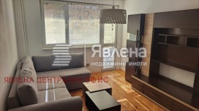 ���� ��� ���� 2-����� | Imot.bg � ����� ������ 12